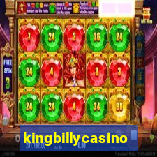 kingbillycasino.com