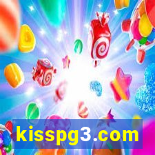 kisspg3.com