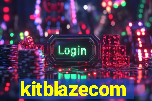 kitblazecom