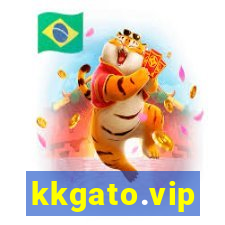 kkgato.vip