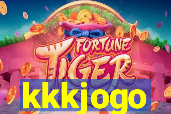 kkkjogo