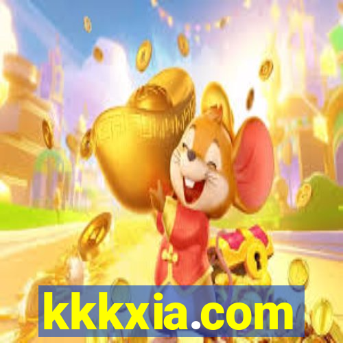 kkkxia.com