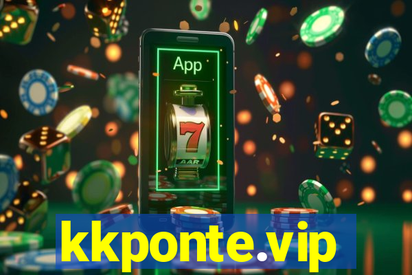 kkponte.vip