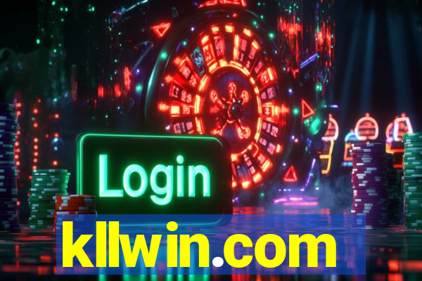 kllwin.com