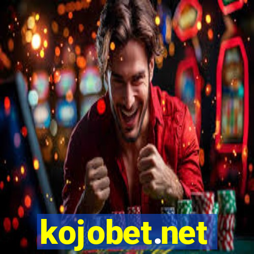 kojobet.net