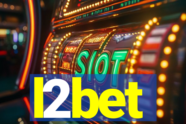 l2bet