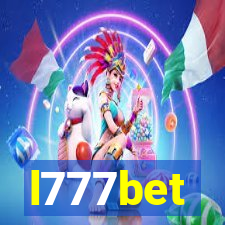 l777bet