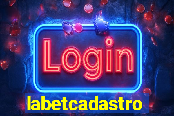 labetcadastro