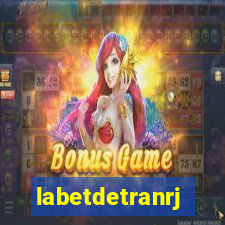 labetdetranrj