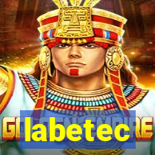 labetec