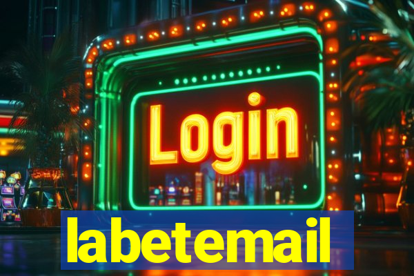 labetemail