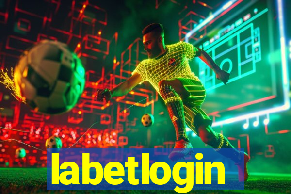 labetlogin