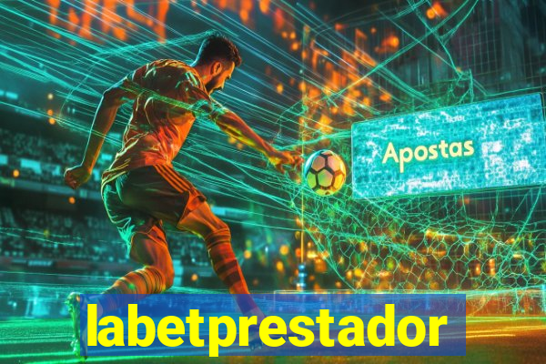 labetprestador