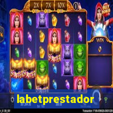 labetprestador