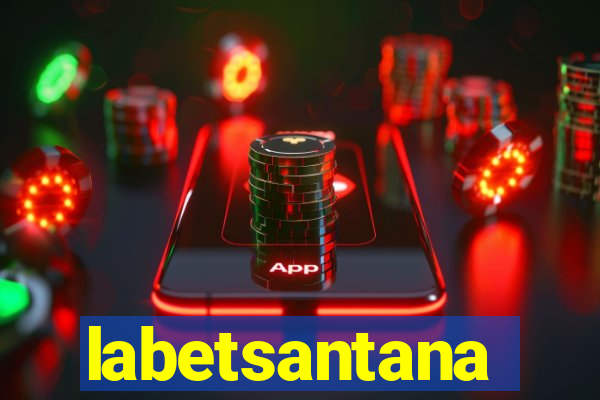 labetsantana