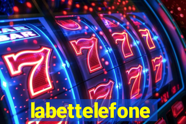 labettelefone