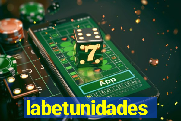 labetunidades