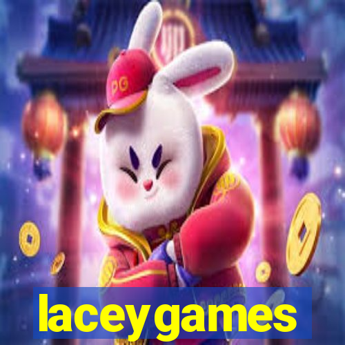 laceygames