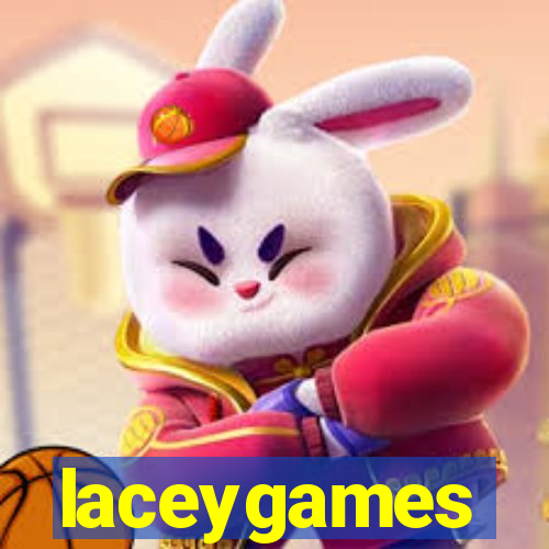 laceygames