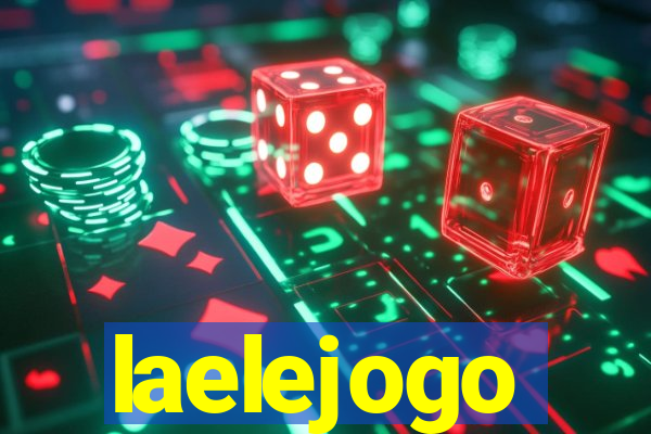 laelejogo