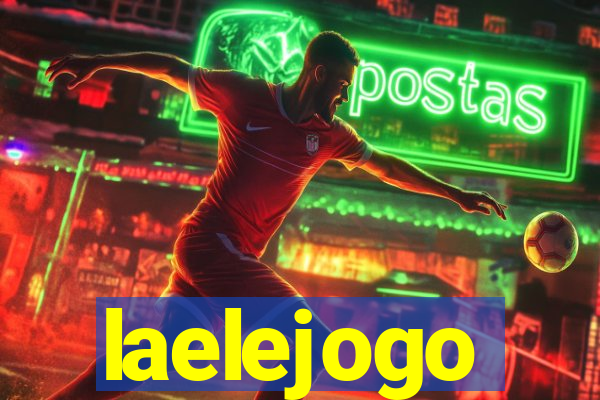 laelejogo