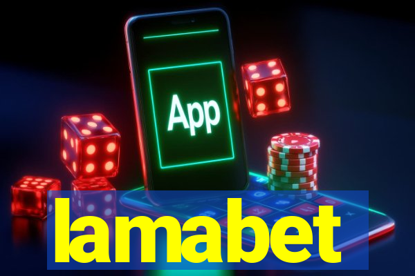 lamabet