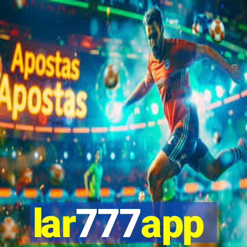 lar777app