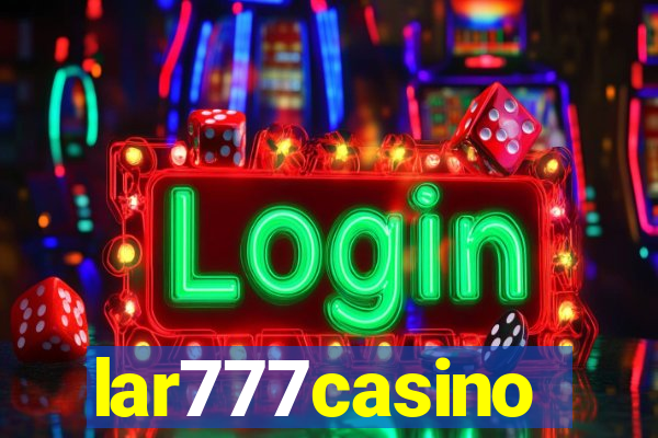 lar777casino