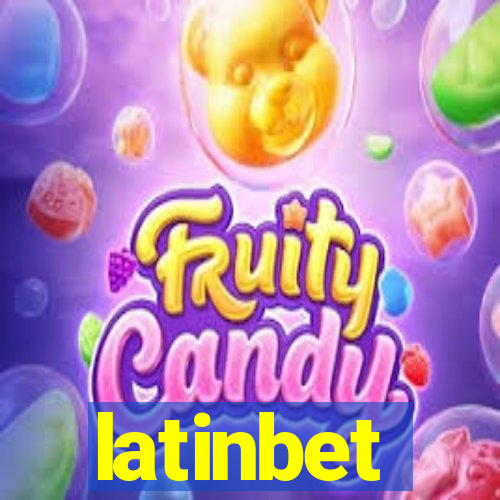 latinbet