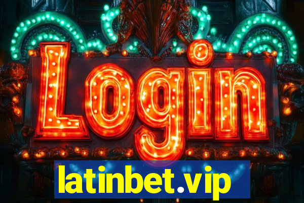 latinbet.vip