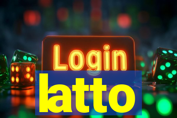 latto