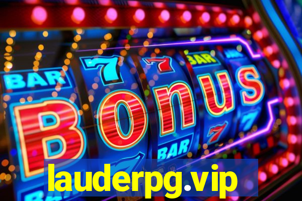 lauderpg.vip