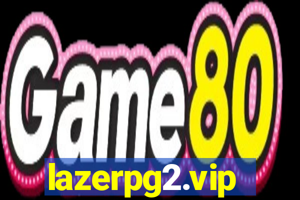 lazerpg2.vip