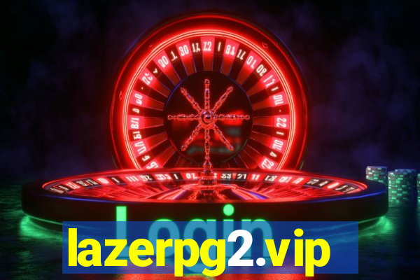 lazerpg2.vip