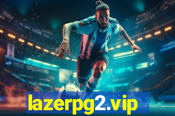 lazerpg2.vip