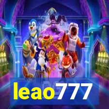 leao777