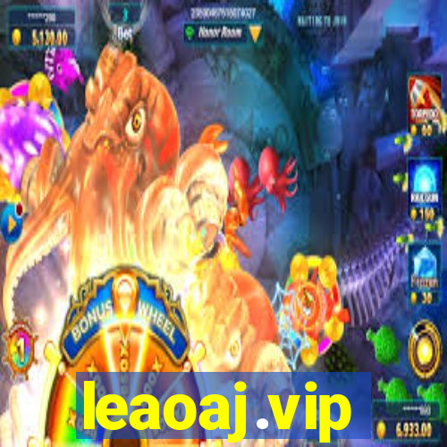 leaoaj.vip