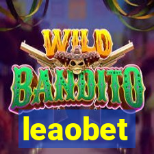 leaobet