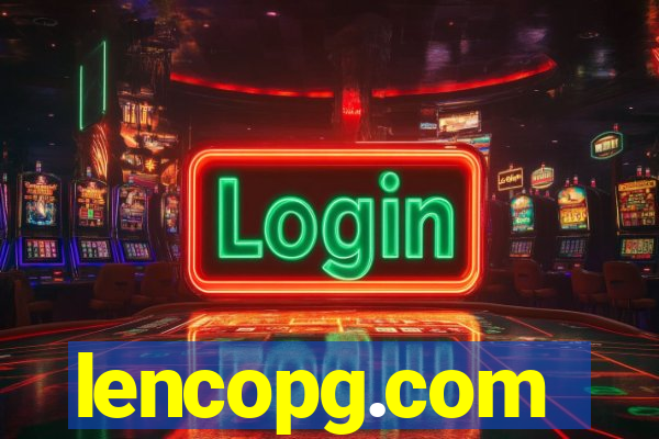 lencopg.com