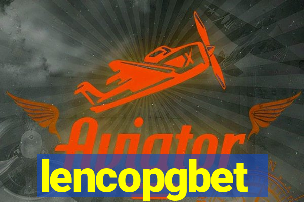 lencopgbet