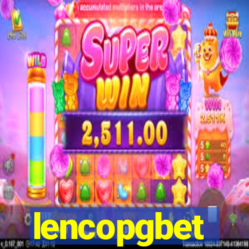 lencopgbet