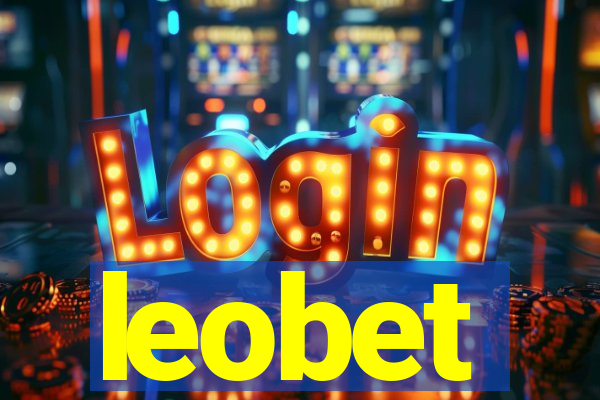 leobet