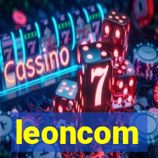 leoncom