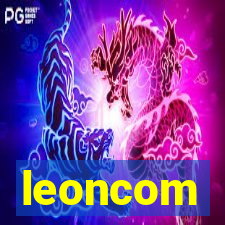 leoncom