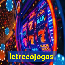 letrecojogos