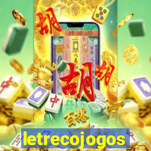 letrecojogos