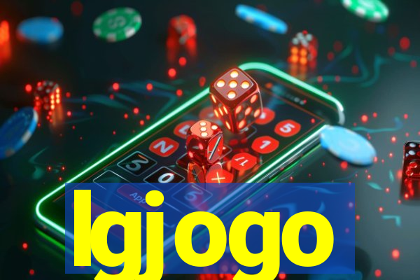 lgjogo