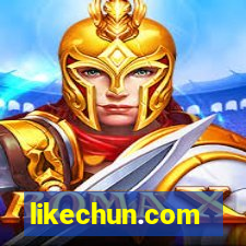 likechun.com