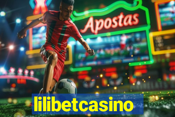 lilibetcasino