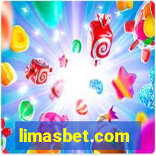 limasbet.com